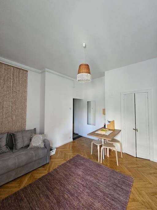 Tulum Apartment Bukareszt Zewnętrze zdjęcie