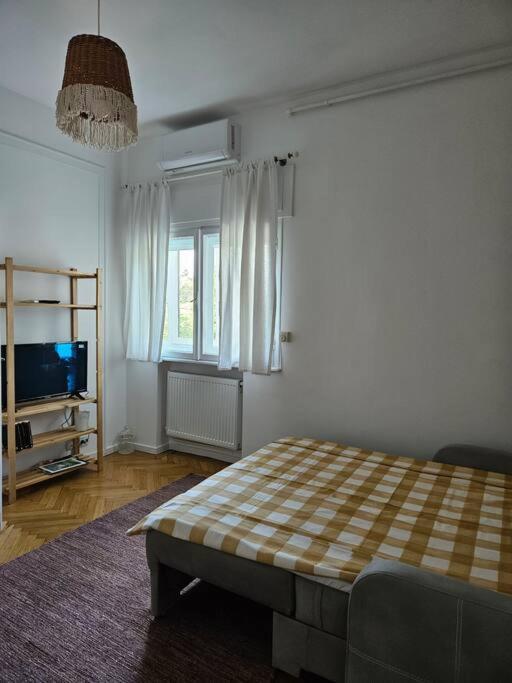 Tulum Apartment Bukareszt Zewnętrze zdjęcie